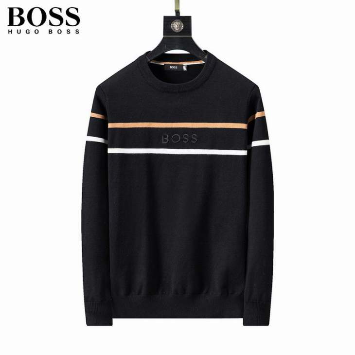 Picture of Boss Sweaters _SKUBossM-3XL8qx1543618